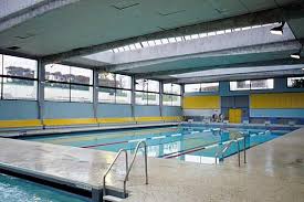 Piscines France Ile De France Les Piscines Paris 75 Nageurs Com