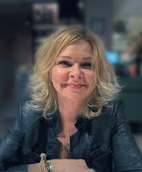 Märksõnaga Laura Reiter seotud artiklid Äripäevas