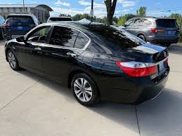 Image result for Crystal Black 2014 Honda