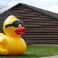 Annual Open House! Free Admission — Fort Walla Walla Museum