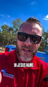 S O U T H T E X A S C U S T O M P O O L S,  #poolbuilder#luxurypools#drippingspringstx#poolservice#poolside#custompools,  Slay the day , slay the week, stay the course, in #Jesus name! ,  @stxcustompools ...