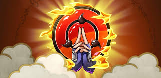 For the beginning player you want to give your character certain abilities and Ninja Saga Latest Version Apk Download Com Chinacit Aotol Renzhe Apk Free