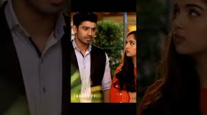 Kitty 😍 Prince ||Aadha full rare scenes || #aadhafull #love #shorts.