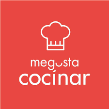 Domingo, 9 de junio de 2013. Megustacocinar Inicio Facebook
