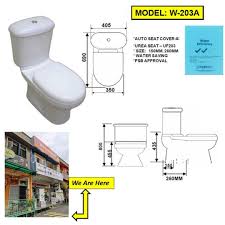 Exercise 1 » exercise 2 ». Baron Toilet Bowl Hdb Standard Wc We Can Do Installation Furniture Home Decor Others On Carousell