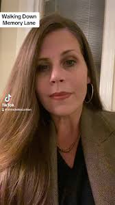 Michelle Scotton Franklin