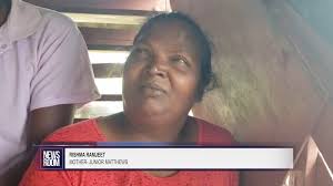 This is the News Room for Wednesday, December 27, 2023. We're broadcasting  to you