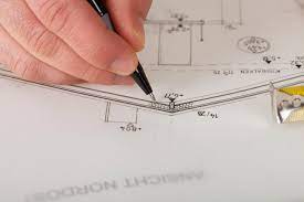 Check spelling or type a new query. Expert Tips For Recording As Built Drawings