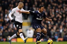 Le meilleur endroit pour trouver un flux en direct pour regarder le match entre tottenham hotspur et fulham. Tottenham Vs Fulham Match Thread Cartilage Free Captain