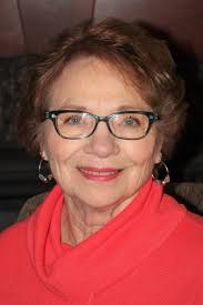 ACCW CARING for GOD'S CREATION