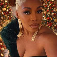 Lindsey Rutledge (@lindsey.rutledge.10) • Facebook