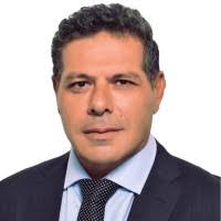 63100+ "Nasser ..." profiles