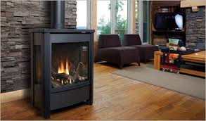 Embers fireplaces & outdoor living. Authorized Marquis Gas Fireplaces Dealer In Toronto The Gta Marquis Fireplaces