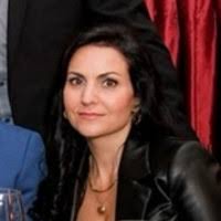 4300+ "Manno" profiles