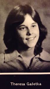 Three very familiar faces....1979....