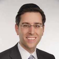 Profile for HealthMarkets Insurance Agency