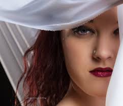 Continuing with the “case