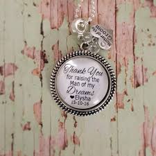 Check spelling or type a new query. Personalised Key Rings Grooms Mum Gift Bridal Bling