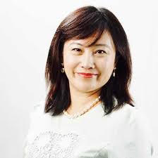 100 Registered Australian Migration agents in Armenia