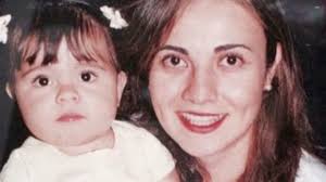 Former Amazon boss' wife savagely beaten before assassination