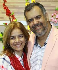 Ministério César: Reforma Apostólica