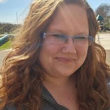 Libre 2 sensor replacement after 6 days