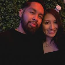 Has anyone booked a DJ service with Austin Pix N Party in Austin, Texas?