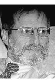 Obituary: Wallace Henry Antone