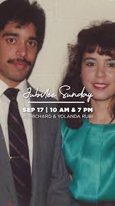 The Door Christian Fellowship Tucson Az