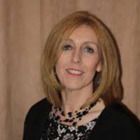 60+ "Sandra Lawler" profiles