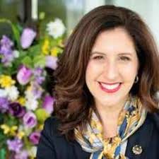 030: Dr. Joseph Rella (Superintendent of Comsewogue SD)