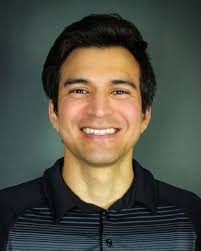 Find the Best Male Therapists and Psychologists in Waxahachie, TX