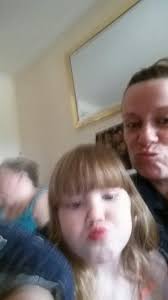 Lesley townsend (@lesleyt39896650)