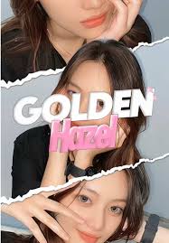 Rekomendasi Softlens Cantik dan Murah