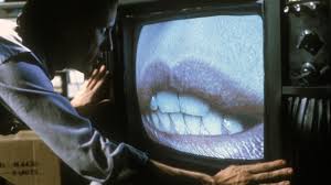 Videodrome (Canadian Film Week!) - Rio Theatre