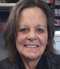 Lauren Ortedndahl Obituary (2018)