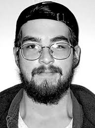 Daily Iowan (Iowa City, Iowa), 2007-04-09