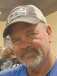 Two run for water supply district 7, subdistrict 2 spot