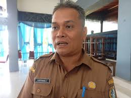 Portal Informasi Provinsi Kalimantan Barat :: Berani