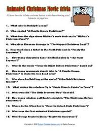 For decades, the united states and the soviet union engaged in a fierce competition for superiority in space. 29 Christmas Quizzes For Kids Ideas Christmas Quiz Christmas Trivia Christmas Quizzes