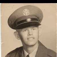 Royce Ray Warwick (1939–1985) • FamilySearch