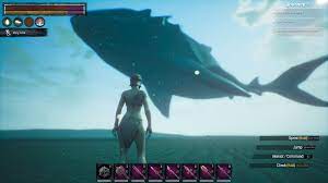 The first major expansion for conan exiles was released into early access on september 10, 2020, and was met with mixed reviews from the community. Easter Egg New Isle Of Siptah Map Conanexiles