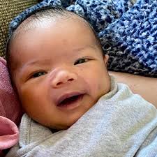 Eric “Esko” Phung (@eric.phung) • Instagram photos and videos