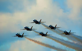Blue Angels Wallpapers Wallpaper Cave Browse millions of popular guns wallpapers and ringtones on zedge and personalize your phone to suit you. blue angels wallpapers wallpaper cave