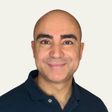 Gianni Balducci (@gianni.balducci.33) • Facebook