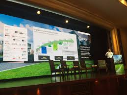 Mehr infos mehr infos (0) jörn langefeld. Benjamin Towell Bhtowell1 Twitter