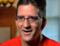 Fan gets shot at the big leagues