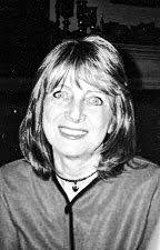 Following what's in your heart