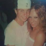 Kendra Caudill (kcaudill84)