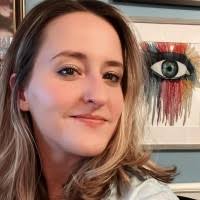 1600+ "Kacee 💟" profiles